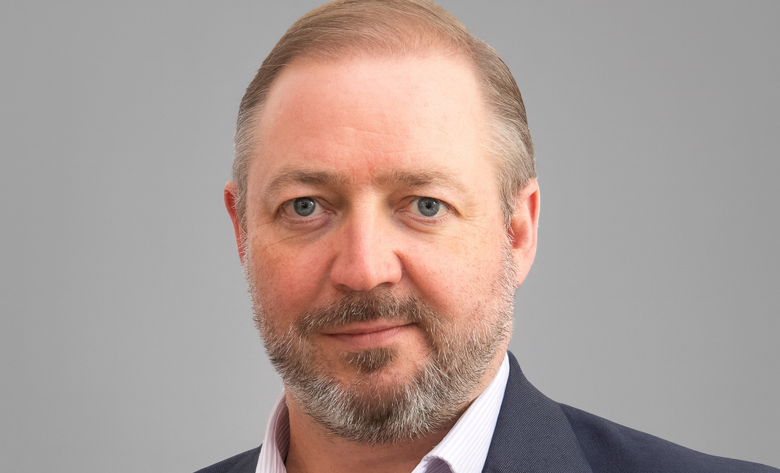 Neil Pointon