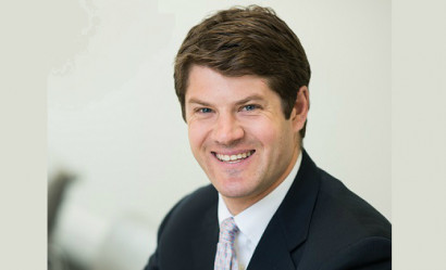 Martin MacHale
