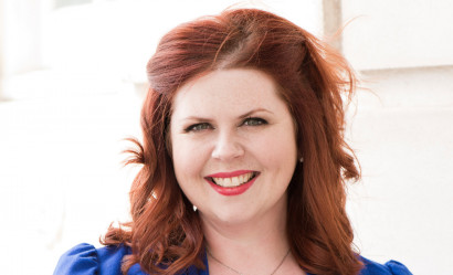 Orlagh Kelly