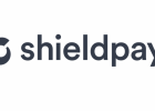 shieldpay's picture
