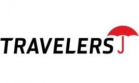 travelers's picture