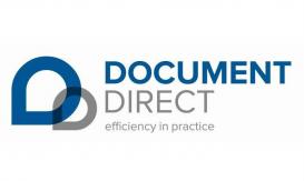 documentdirect's picture