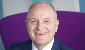 garyhorswell's picture