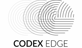 codexedge's picture