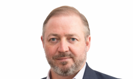 neilpointon's picture